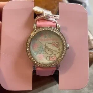 Hello Kitty | Accessories | Vintage Hello Kitty Bracelet  display picture 1